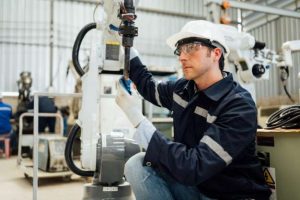 construção segura como escolher os epis e epcs corretos para prevenir acidentes de trabalho epimais