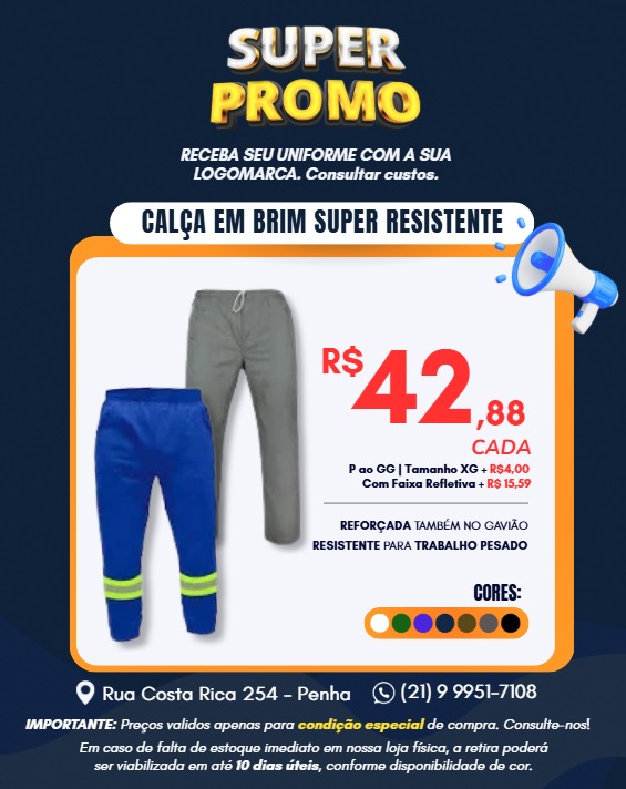 imagem do whatsapp de 2025 08 04 à(s) 12.32.35 1e881633