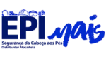 EpiMais | Loja de EPI no RJ